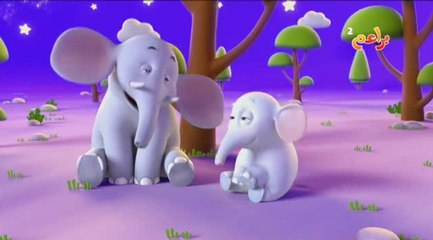 Musique Pour Aider Bebe A S Endormir Video Dailymotion