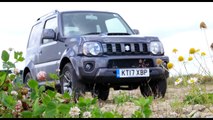 2017-suzuki-jimny-review-the-best-affordable-4x4-car-keys