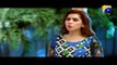 Kis Din Mera Viyah Howega - Season 4 - Episode 9