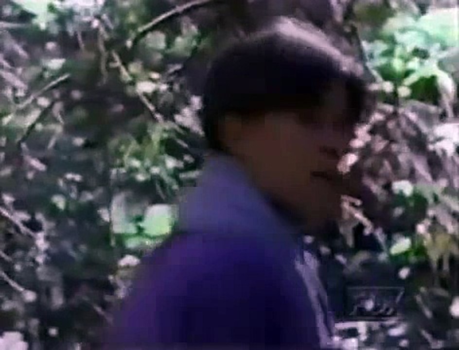 Goosebumps S01e06