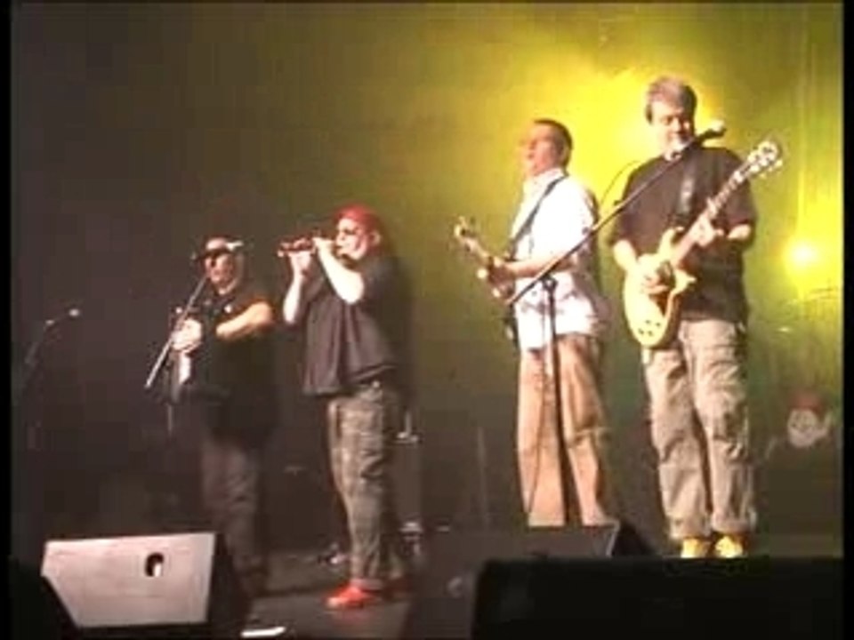 Les Moufmouf Ty ragga breizh VTS_01_1