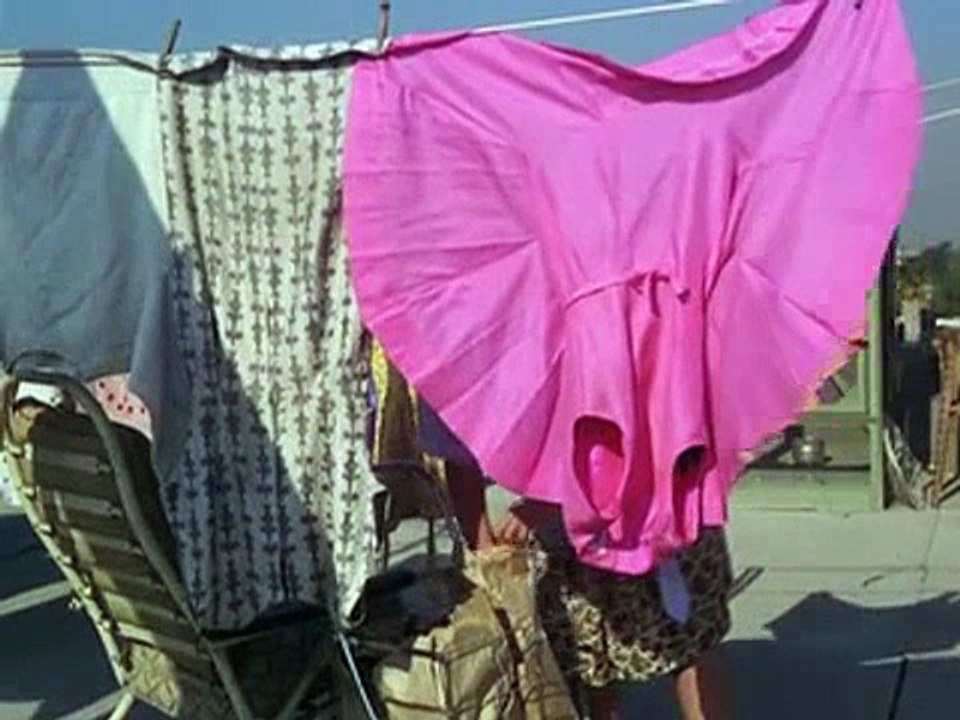 Mission Impossible S01e12