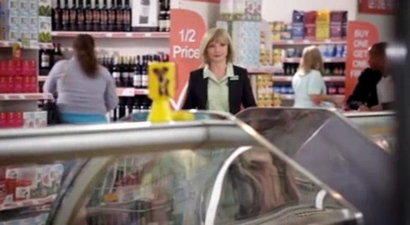 Trollied S01e07