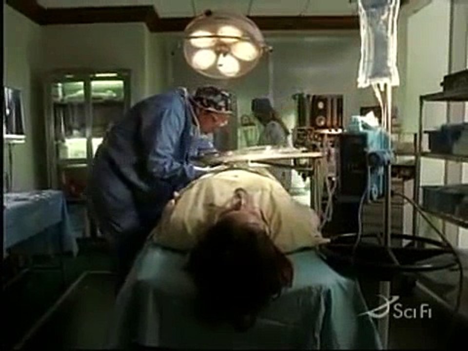 Special Unit 2 S01e05