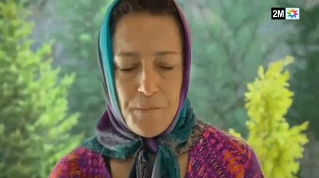 samhini 1435 full 2M سامحيني 1435 حلقة كاملة على