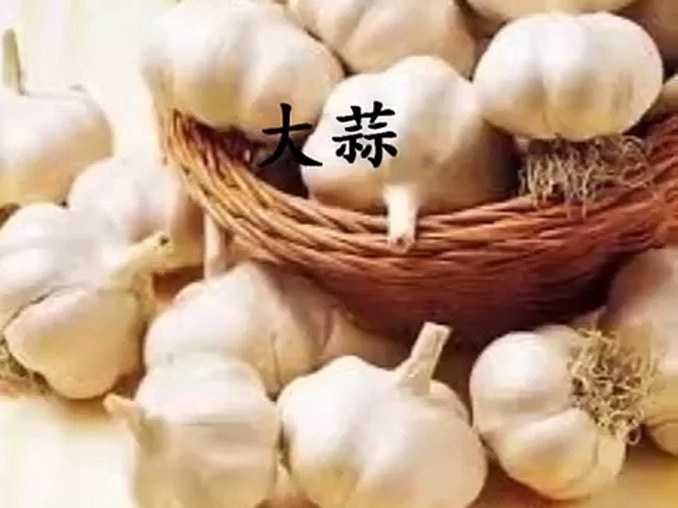 好神奇的一碗水感冒咳嗽都怕它，可惜知道的人太少了！