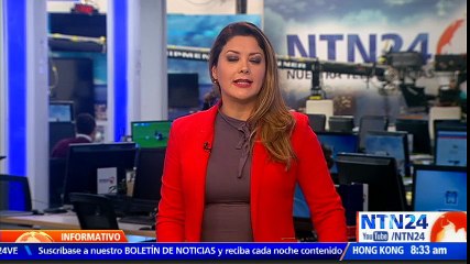 Policía chilena desmanteló un laboratorio clandestino de cocaína