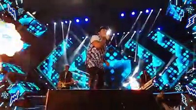 Terima kasih Repvblik, aransemen baru lagu Hanya Ini Kau Tahu nya bikin pengin goyang, jadi gak terlalu baper.