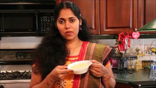 How To Make Semiya Pudding /Vermicelli Pudding/സേമിയ പുഡിങ്