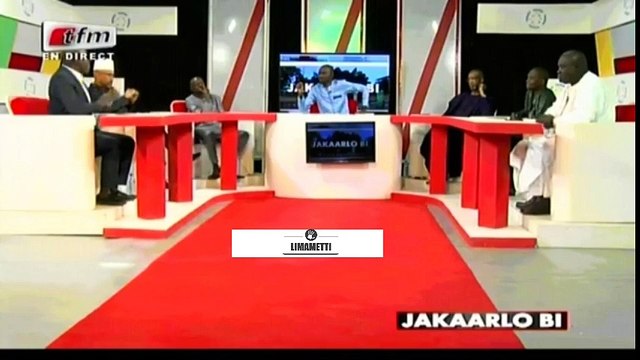 Le CNG de lutte vole, escroque et s'en fou des lutteurs, cette vidéo contient toutes les preuves