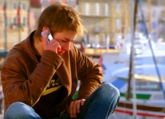 Sous le Soleil De Saint Tropez  S11E36 FRENCH FRENCH   Part 02