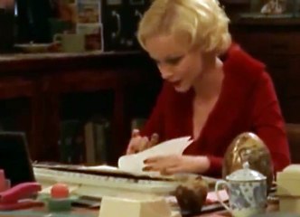 Sydney Fo , l aventuriere S2E14 FRENCH   Part 01