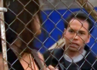 Sydney Fo , l aventuriere S2E14 FRENCH   Part 02