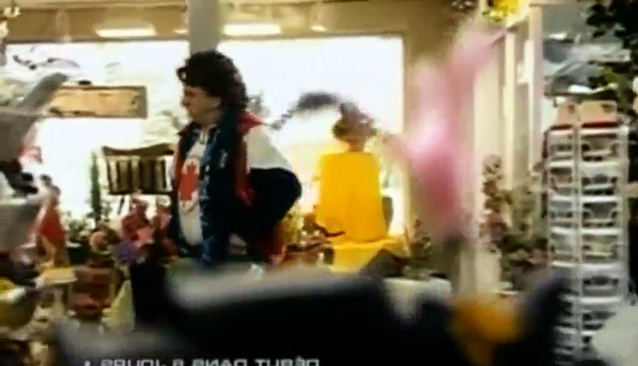 Bob Gratton, Ma vie, my life S2E4 FRENCH