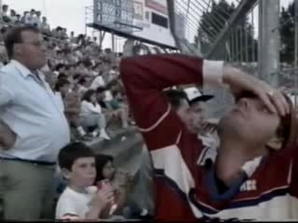 Nom de Dieu Le Boulay!