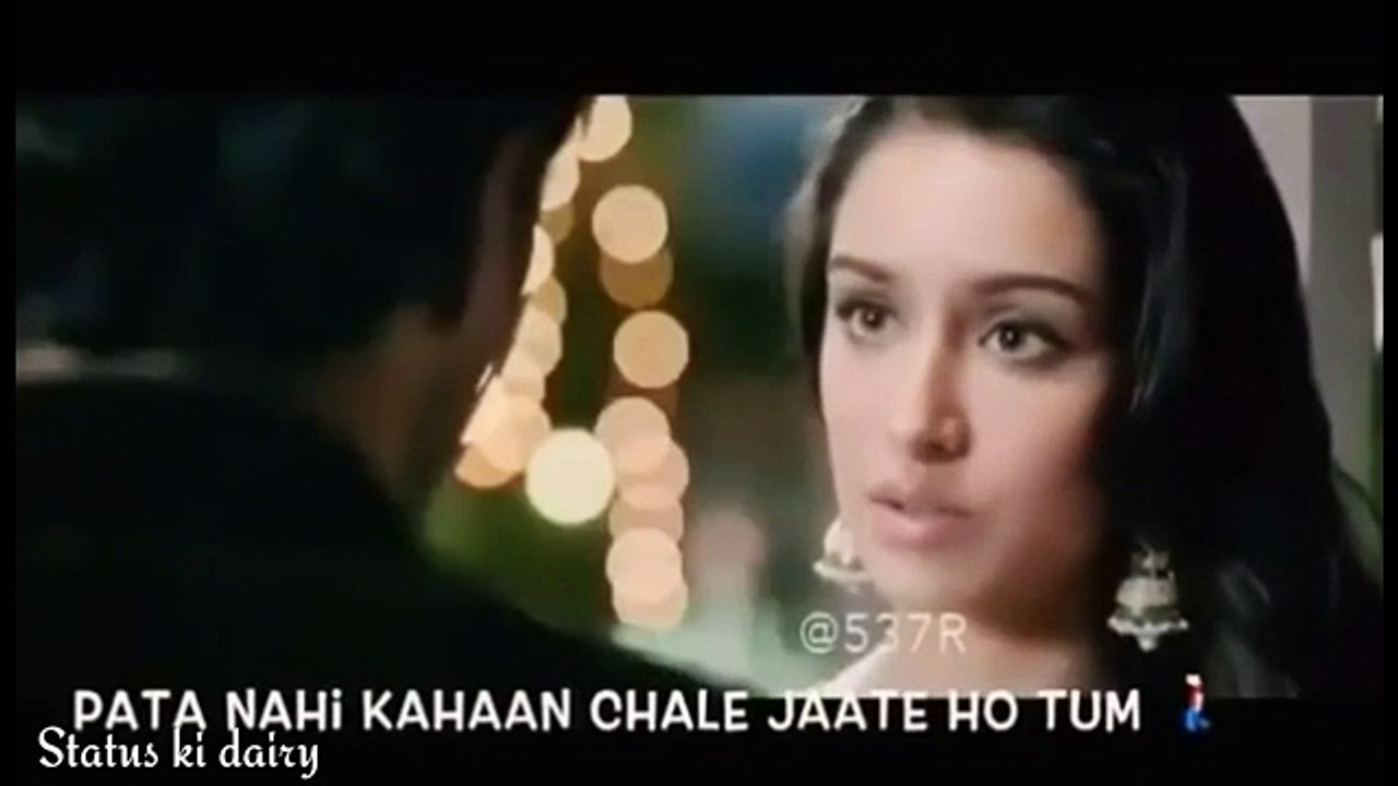Love Whatsapp Status !