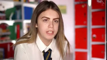 Educating Cardiff S01  E03 E 3 - Part 02