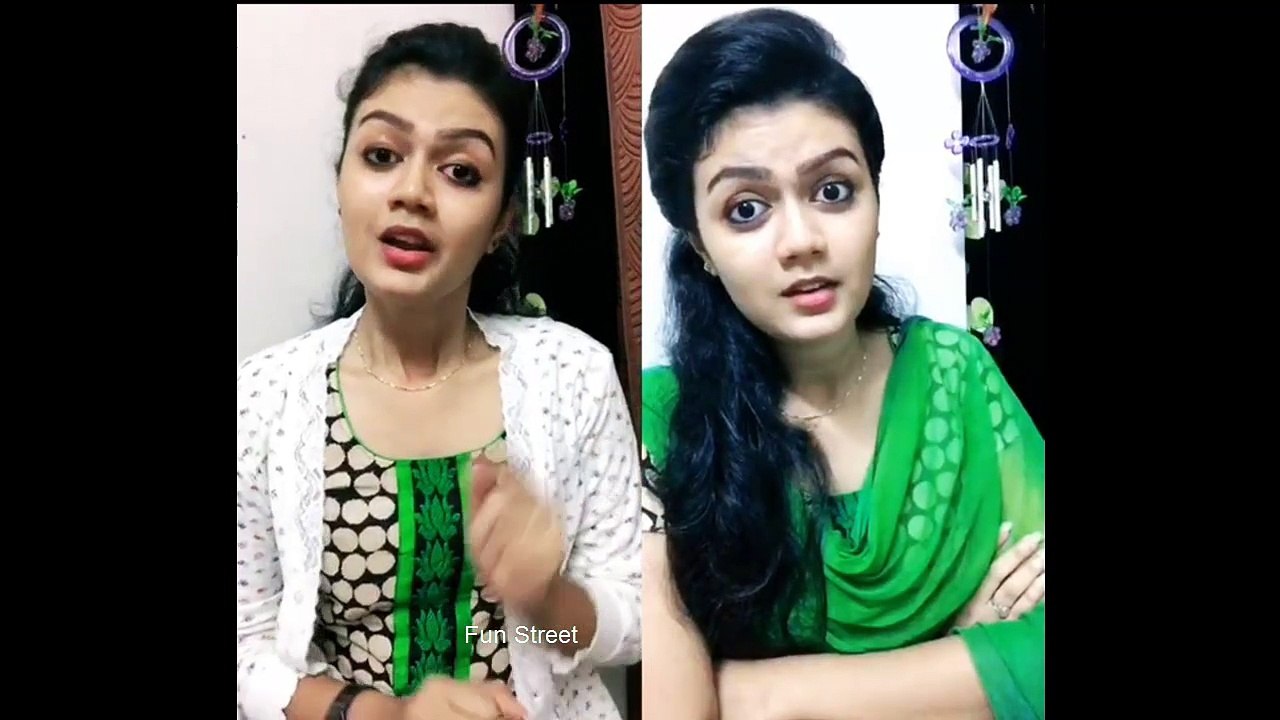 Gorgeous Rimshatessa