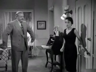 Les Incorruptibles S1E9 FRENCH   Part 01