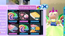 mean princess wants me to leave school roblox royale high