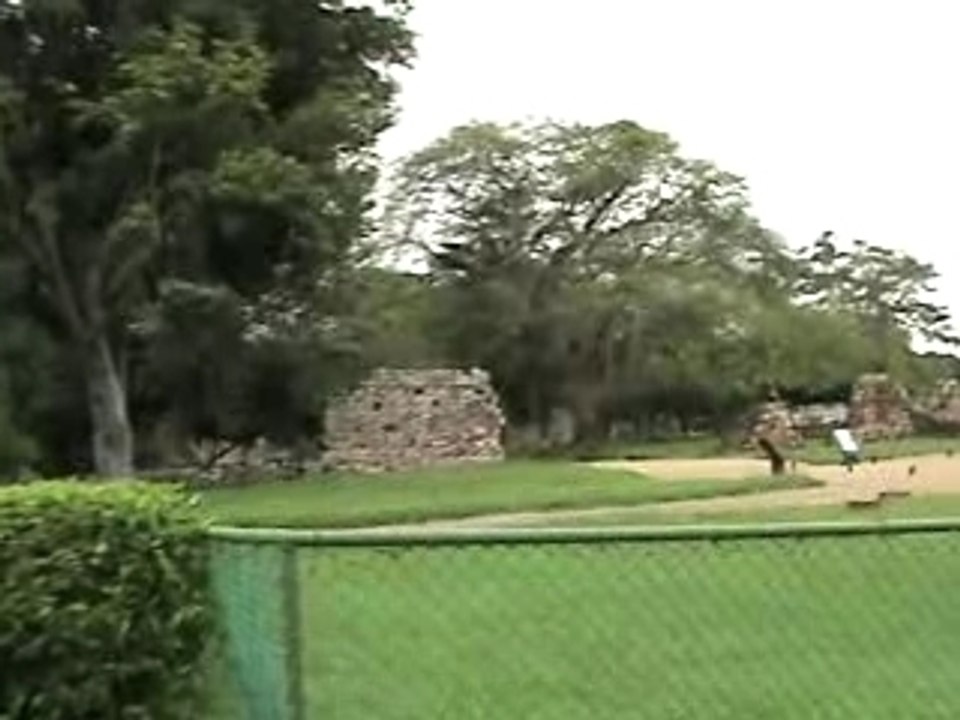 panama culture 13