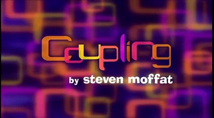 Coupling S01e04