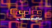 Coupling S01e04