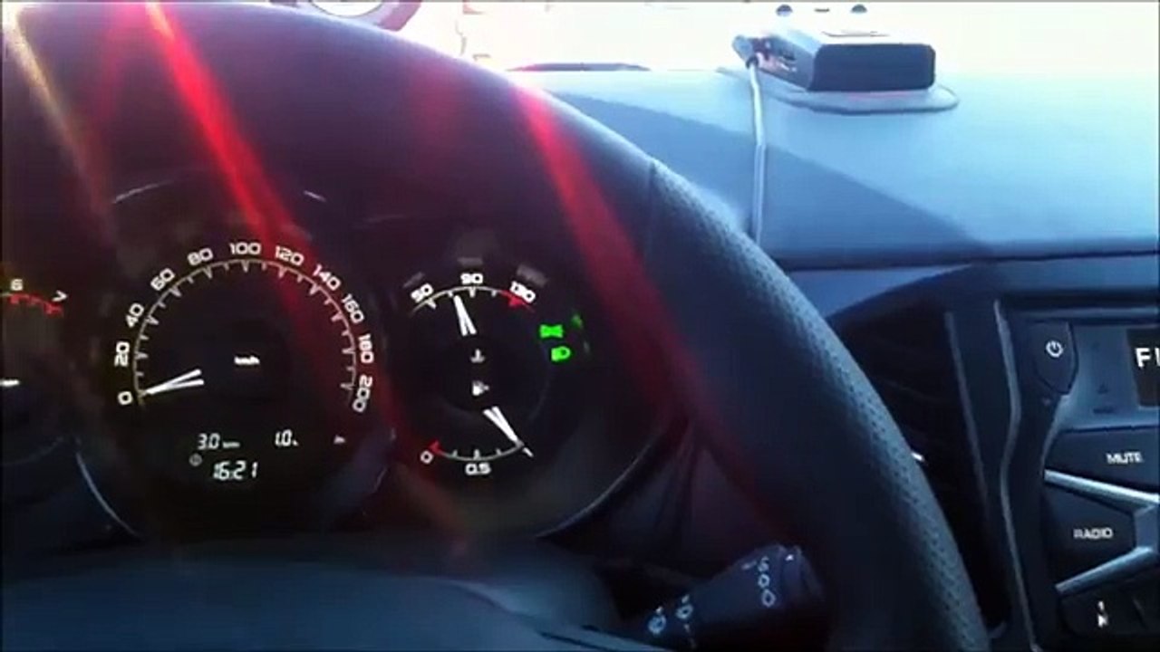 Скрип лада веста сзади