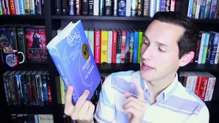 BOOK HAUL AND UNBOXING | MARCH