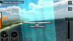 Top 13 Best Flight Simulator Android & iOS Games