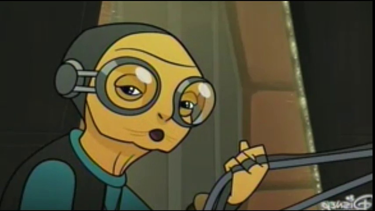 Star Wars: Forces of Destiny "Volume 4" May 25, 2018 || Star Wars: Forces of Destiny "Volume 4" || Star Wars: Forces of Destiny 5/25/2018