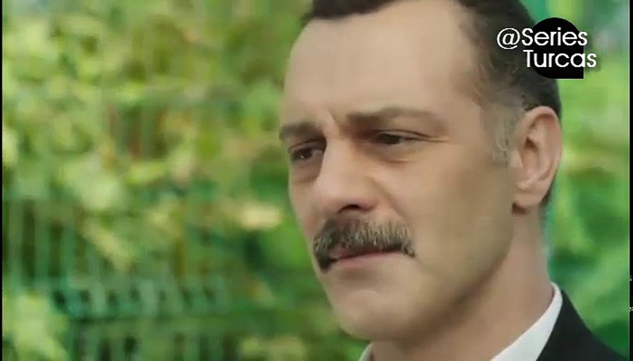 Alas Rotas - Capítulo 60 Doblado