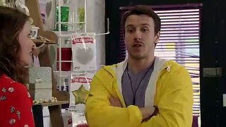 Coronation Street 25th May 2018 Part 1