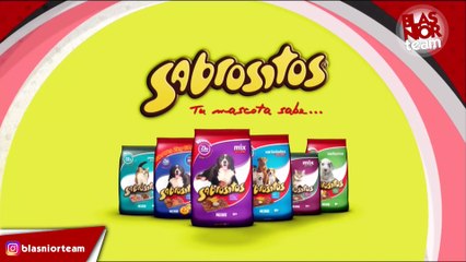 Blas y Junior se van a bañar pero llega Mauro y terminan los dos escondidos en el baño