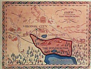 S04E28 - Adam Cartwright und sen Problem