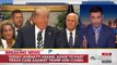 Michael Avenatti: “God Bless” Donald Trump For Employing Giuliani | The Beat With Ari Melber | MSNBC