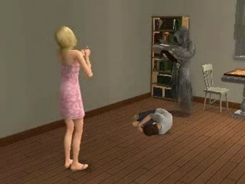 Fico assim sem você
