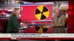 Trump pulls out of North Korea summit - BBC News