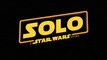 Đánh giá phim Solo: Star Wars Ngoại Truyện - Phim quá dài dòng  Khen Phim