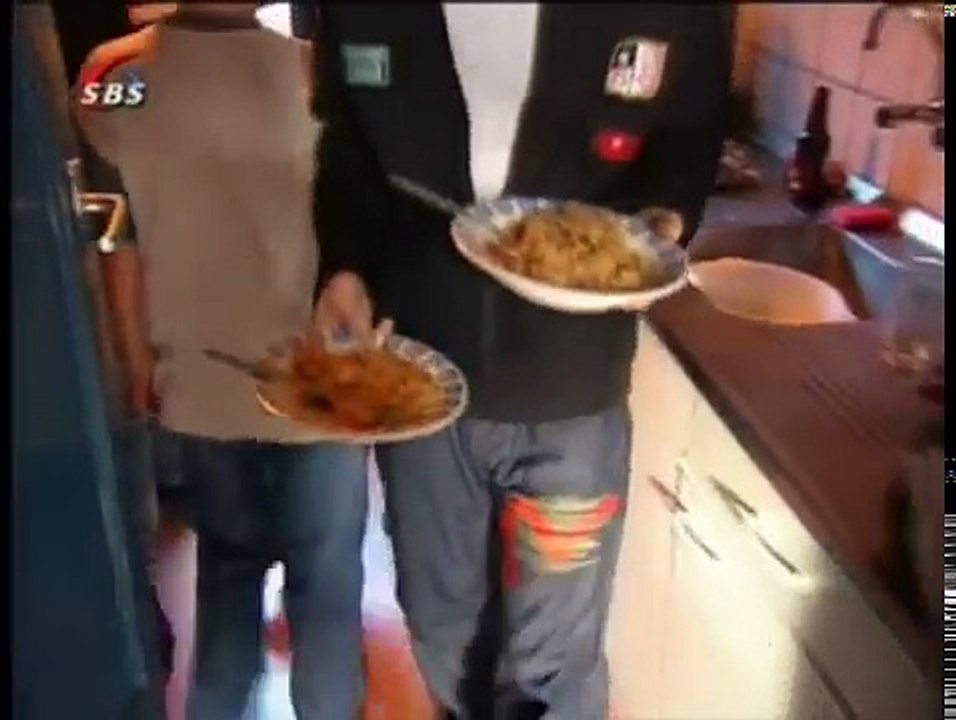 Probleemwijken Aflevering 1 - Assen