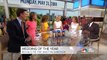 Royal Wedding Recap: Megyn Kelly, Hoda, Kathie Lee, Al Choose Favorite Moments | Megyn Kelly TODAY