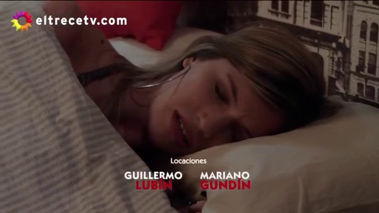 Simona Capitulo 87 Completo HD
