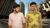 The Noida boys are back !  ...with opinion about everything under the sun. Head to our Youtube channel (https://www.youtube.com/watch?v=tMmGeO-5djo&list=PLJ
