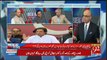 Imran Khan Is In Much Better Position Today-Kashif Abbasi