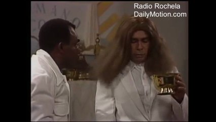 HERMANO COCO RADIO ROCHELA 01