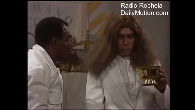 HERMANO COCO RADIO ROCHELA 01