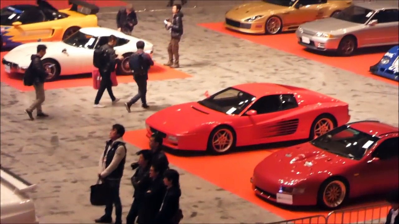 オークションでハコスカが1310万円で落札！！
