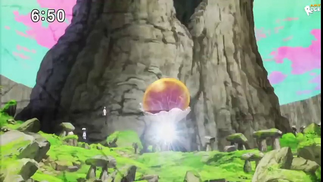 Meliodas Full Power vs 10 Commandments - Nanatsu no Taizai- Imashime no Fukkatsu AMV [HD]