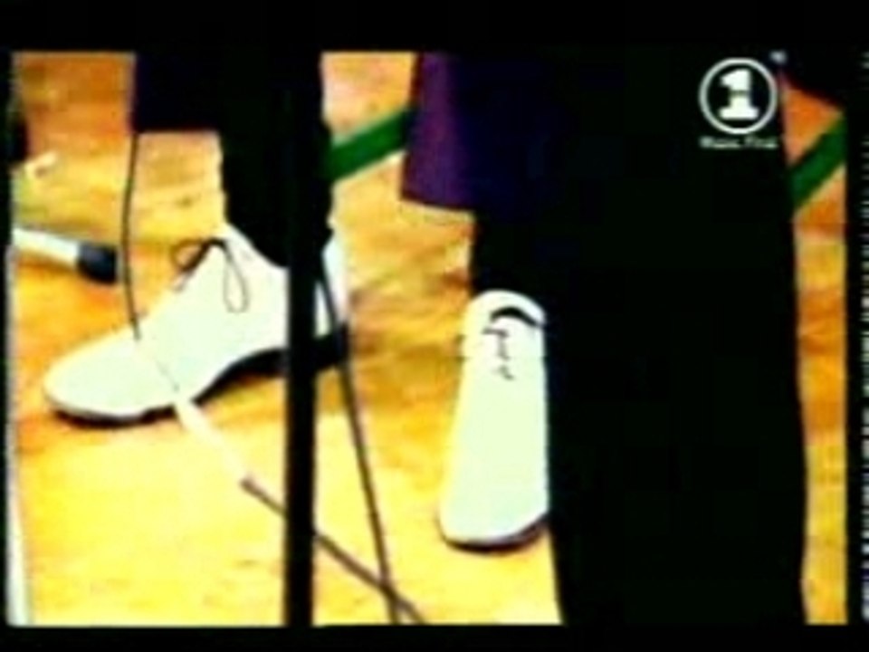 OASIS - Carnation (With Paul Weller)