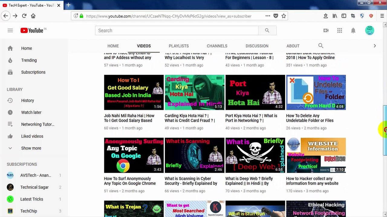 How To Download Deadpool 2 In Hindi Dubbed | Latest Tips In 2018
